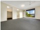 33 Tyson Crescent, Tannum Sands QLD 4680