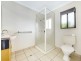 33 Tyson Crescent, Tannum Sands QLD 4680
