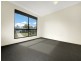 33 Tyson Crescent, Tannum Sands QLD 4680