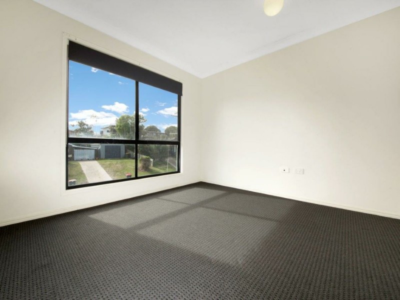 33 Tyson Crescent, Tannum Sands QLD 4680