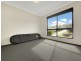 33 Tyson Crescent, Tannum Sands QLD 4680