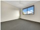 33 Tyson Crescent, Tannum Sands QLD 4680