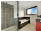 33 Tyson Crescent, Tannum Sands QLD 4680