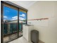 33 Tyson Crescent, Tannum Sands QLD 4680