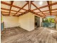33 Tyson Crescent, Tannum Sands QLD 4680