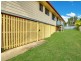 33 Tyson Crescent, Tannum Sands QLD 4680