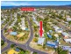 33 Tyson Crescent, Tannum Sands QLD 4680