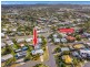 33 Tyson Crescent, Tannum Sands QLD 4680