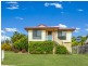 33 Tyson Crescent, Tannum Sands QLD 4680