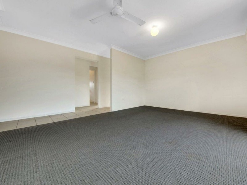 33 Tyson Crescent, Tannum Sands QLD 4680