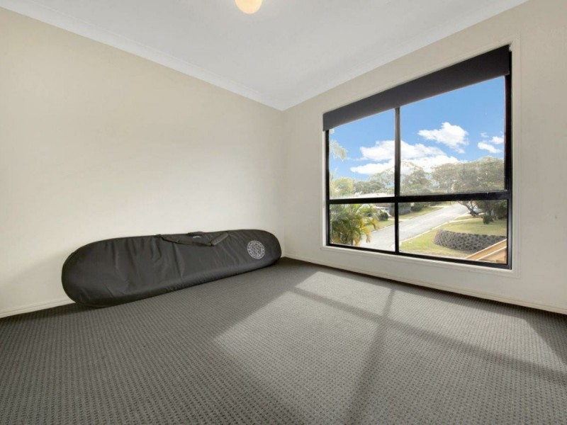 33 Tyson Crescent, Tannum Sands QLD 4680