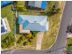 33 Tyson Crescent, Tannum Sands QLD 4680