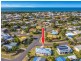 33 Tyson Crescent, Tannum Sands QLD 4680