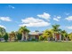 9 Ronpen Close, Tannum Sands QLD 4680