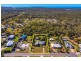 9 Ronpen Close, Tannum Sands QLD 4680