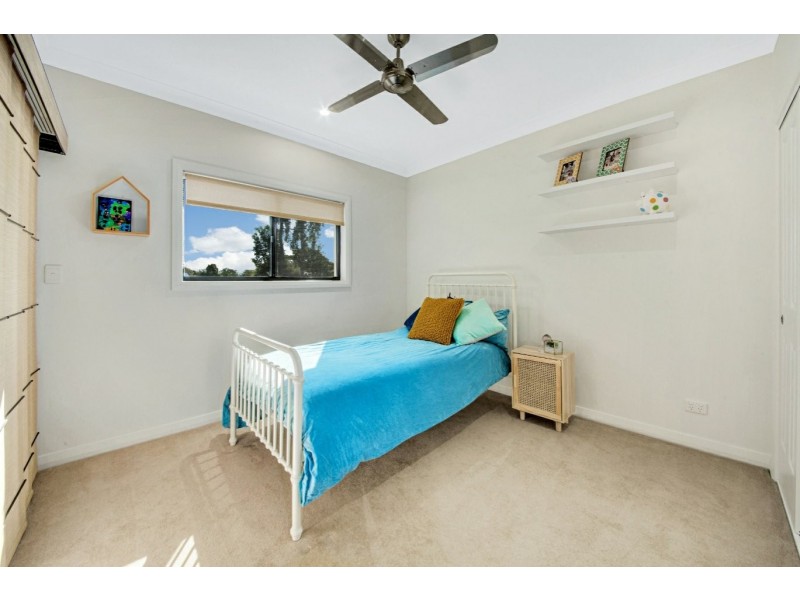 9 Ronpen Close, Tannum Sands QLD 4680