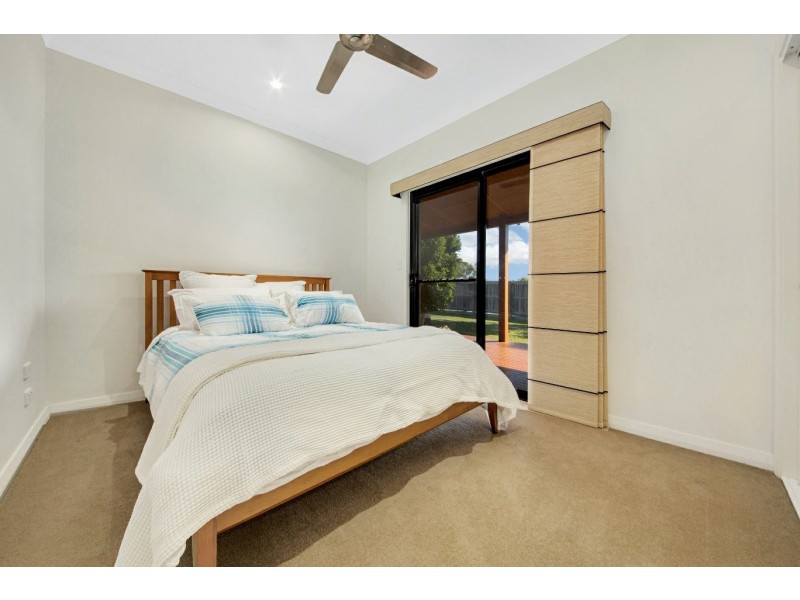 9 Ronpen Close, Tannum Sands QLD 4680