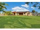9 Ronpen Close, Tannum Sands QLD 4680
