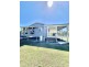 206 Bells Road, Rodds Bay QLD 4678