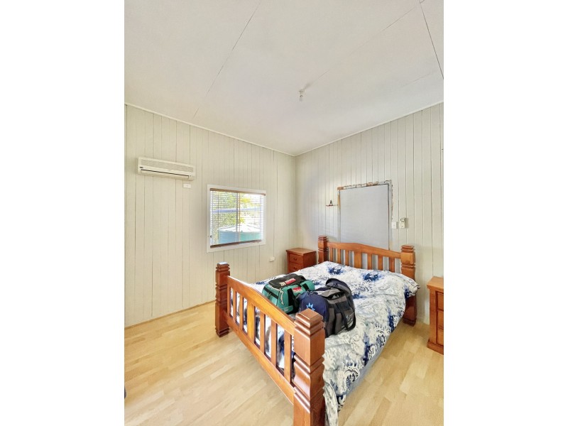 206 Bells Road, Rodds Bay QLD 4678