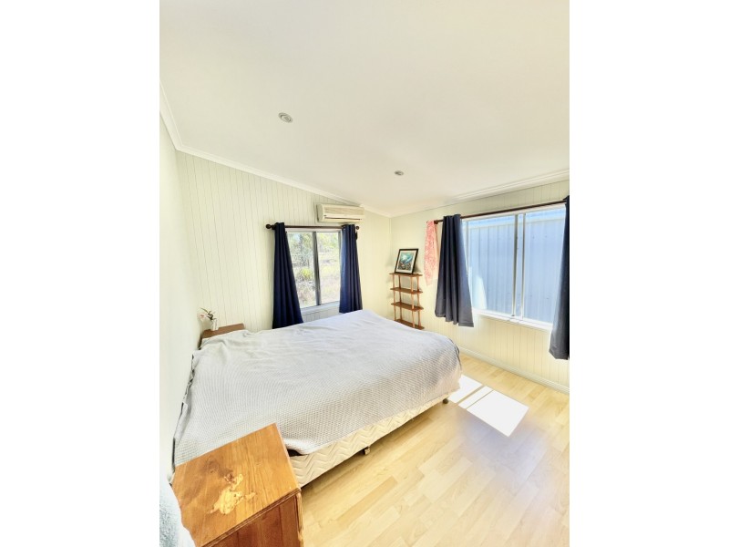 206 Bells Road, Rodds Bay QLD 4678