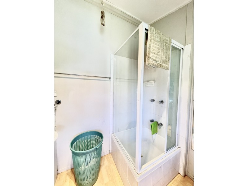 206 Bells Road, Rodds Bay QLD 4678