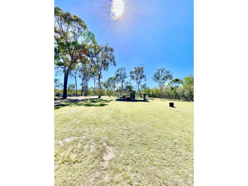 206 Bells Road, Rodds Bay QLD 4678