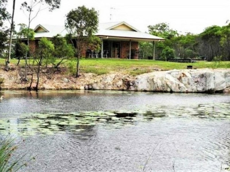 9 Walden Court, Rodds Bay QLD 4678