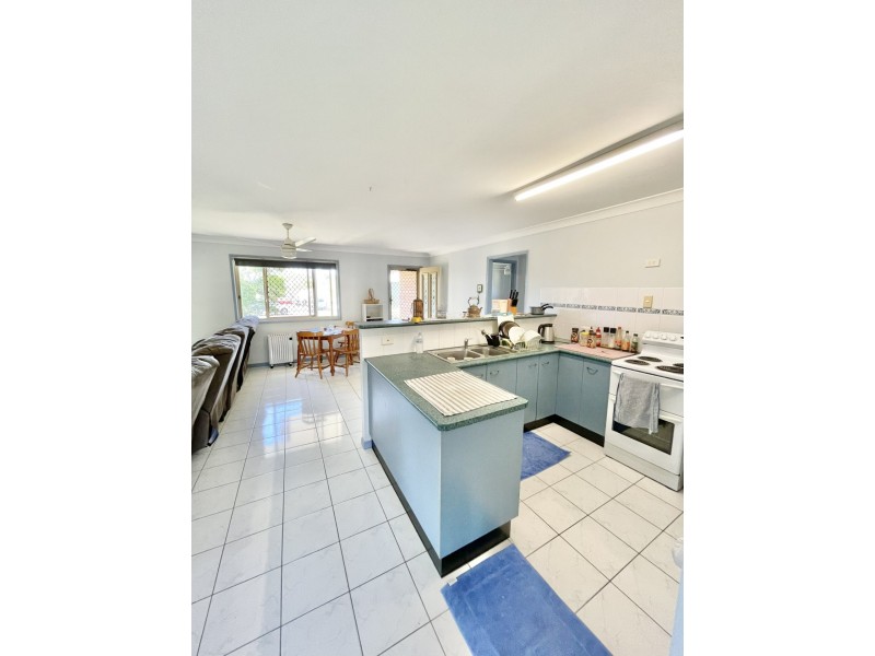 9 Walden Court, Rodds Bay QLD 4678