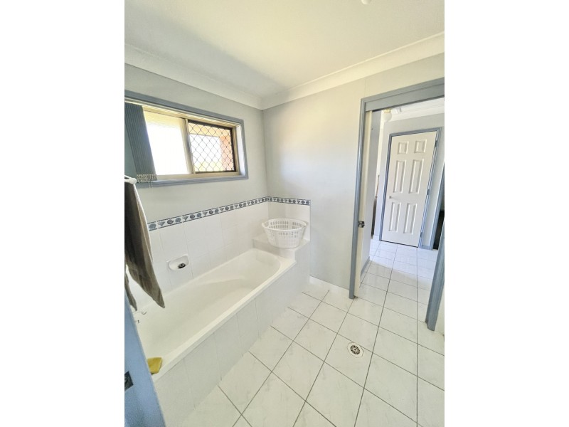 9 Walden Court, Rodds Bay QLD 4678