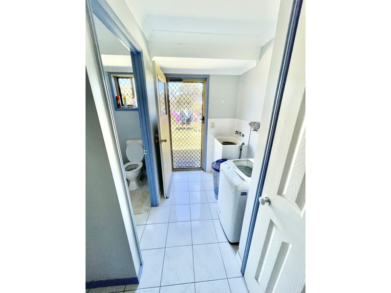 9 Walden Court, Rodds Bay QLD 4678