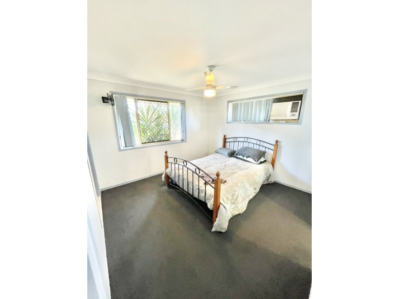 9 Walden Court, Rodds Bay QLD 4678