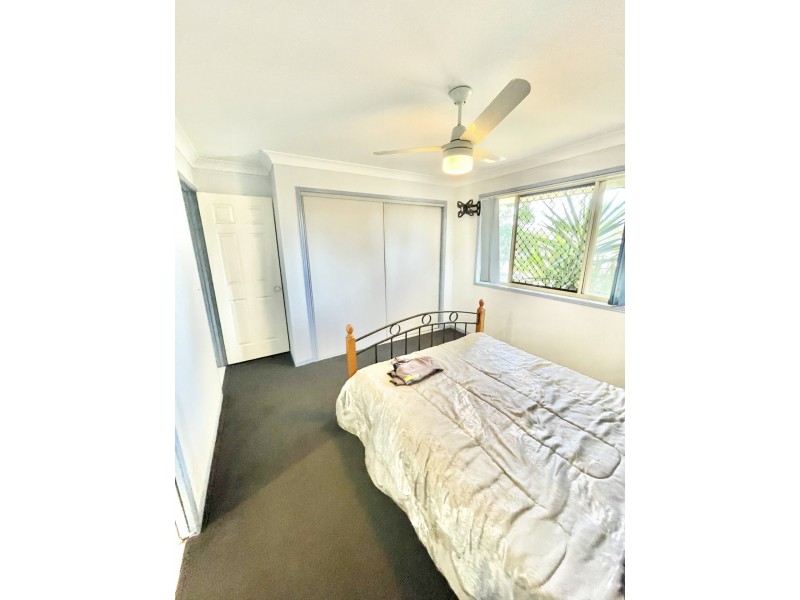 9 Walden Court, Rodds Bay QLD 4678