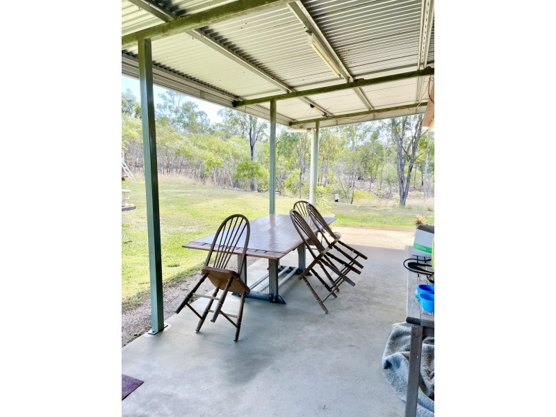 9 Walden Court, Rodds Bay QLD 4678