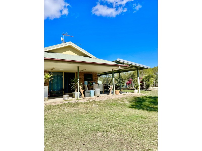 9 Walden Court, Rodds Bay QLD 4678