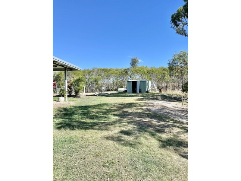 9 Walden Court, Rodds Bay QLD 4678