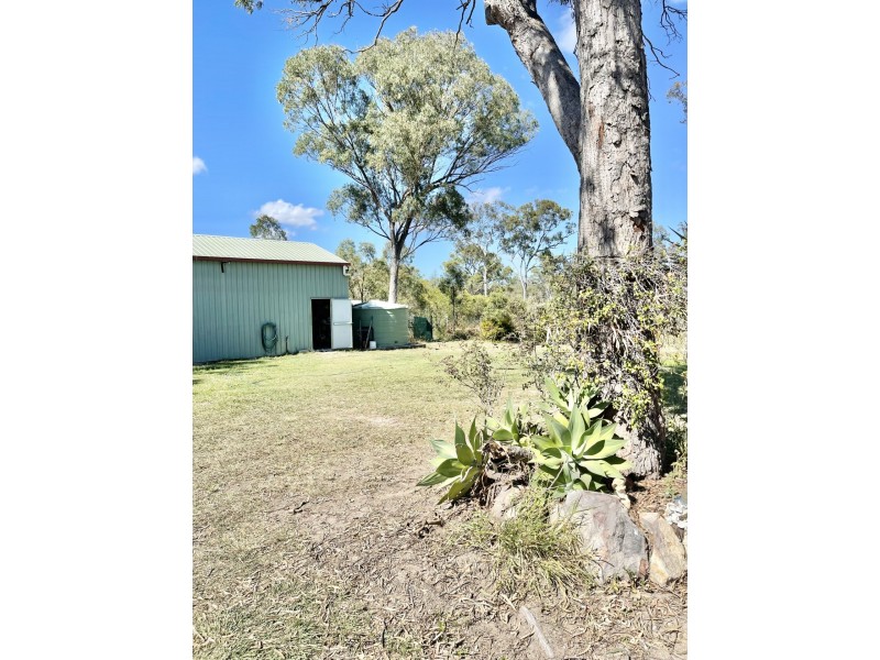 9 Walden Court, Rodds Bay QLD 4678