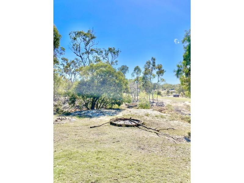 9 Walden Court, Rodds Bay QLD 4678