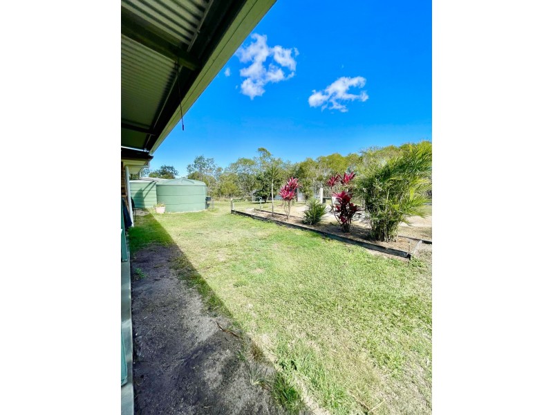 9 Walden Court, Rodds Bay QLD 4678