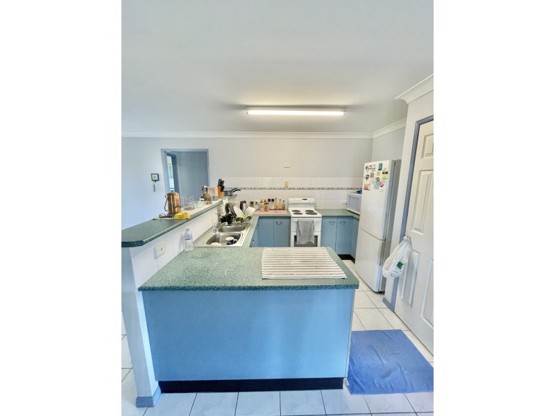 9 Walden Court, Rodds Bay QLD 4678