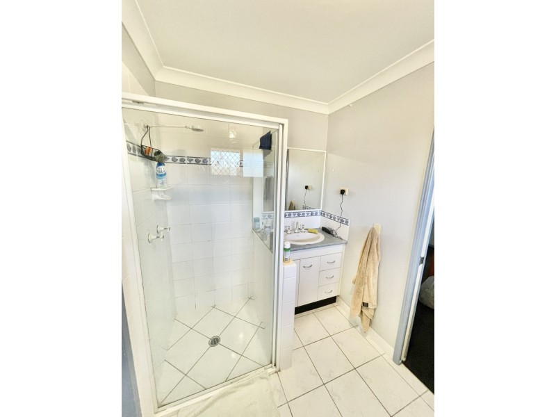 9 Walden Court, Rodds Bay QLD 4678