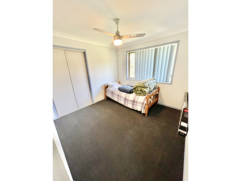 9 Walden Court, Rodds Bay QLD 4678