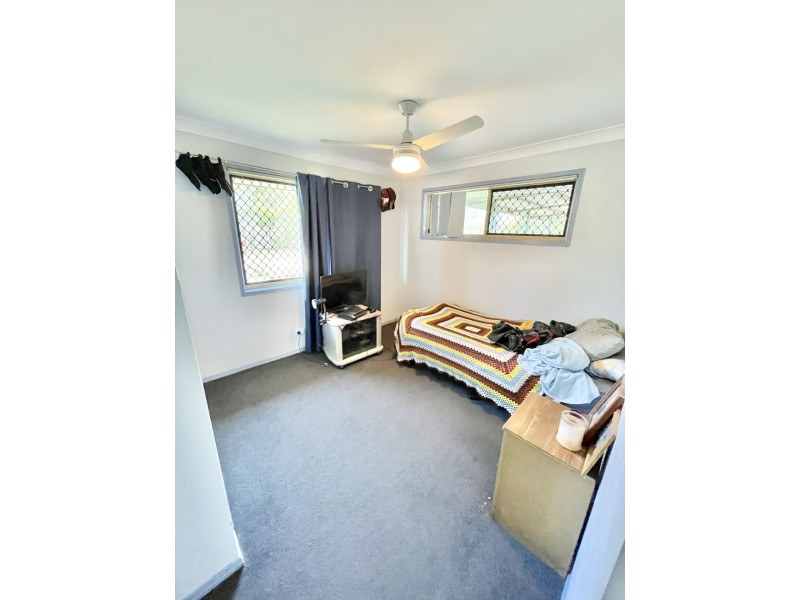 9 Walden Court, Rodds Bay QLD 4678