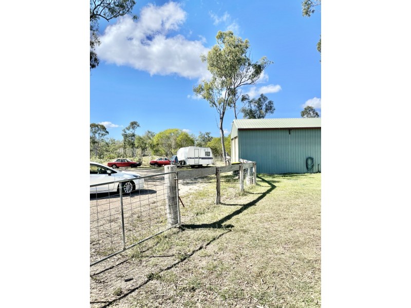 9 Walden Court, Rodds Bay QLD 4678