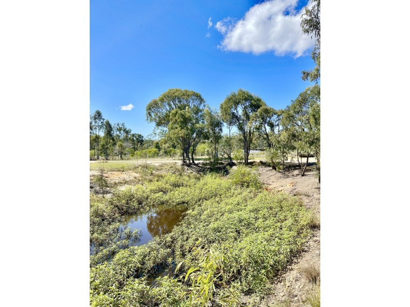 9 Walden Court, Rodds Bay QLD 4678