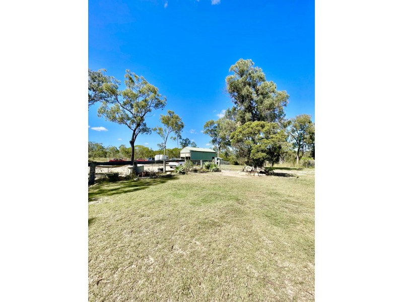 9 Walden Court, Rodds Bay QLD 4678