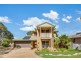30 Jarrah Drive, Boyne Island QLD 4680