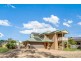 30 Jarrah Drive, Boyne Island QLD 4680