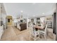 30 Jarrah Drive, Boyne Island QLD 4680