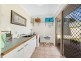 30 Jarrah Drive, Boyne Island QLD 4680